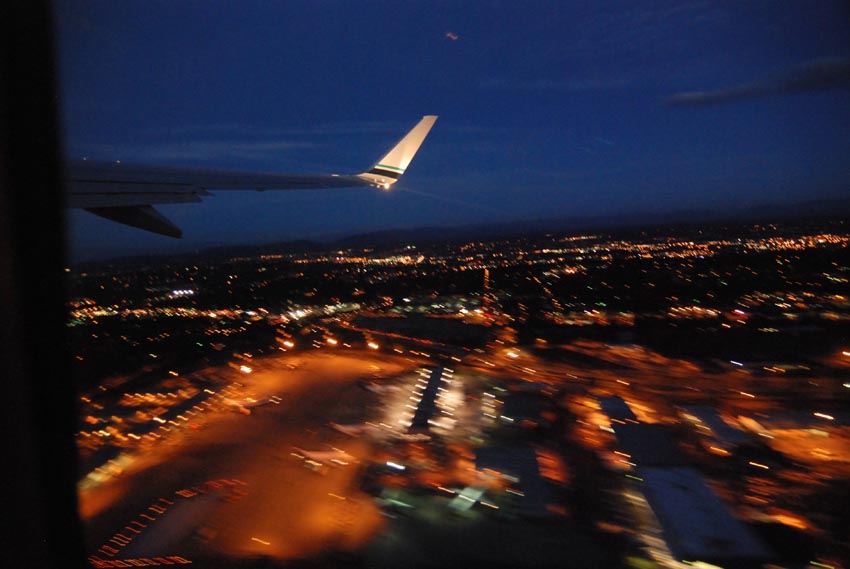 sf-f-anchairp.jpg