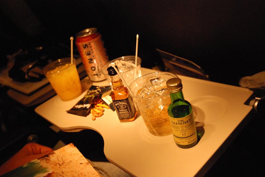 sf-f-drinks.jpg