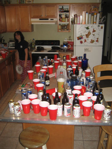 tbh-party-nm.jpg