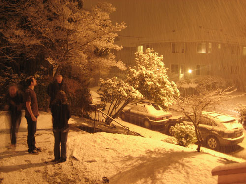 tbh-snow.jpg