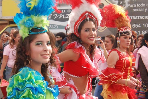 ens-cv-mexi.jpg