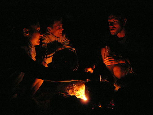 hm-campfire.jpg