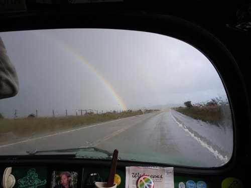 hwy1-regenbogen.jpg