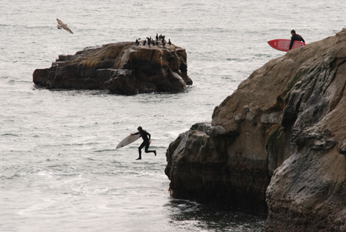 hwy1-sfpoint1.jpg