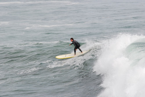 hwy1-sfpoint2.jpg