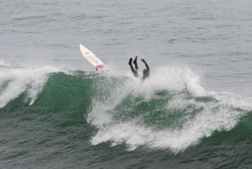 hwy1-sfpoint3.jpg