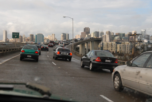 sf-280ramp.jpg