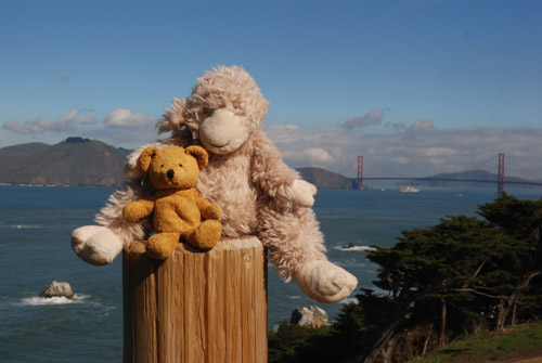 sf-aug-mar-ggb.jpg