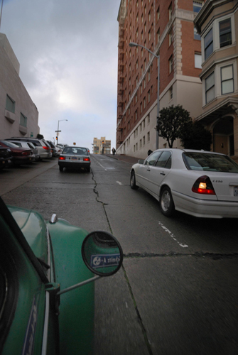 sf-taylorstr2.jpg