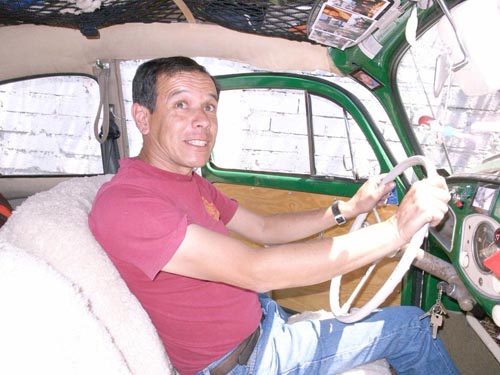 av-alejandro.jpg