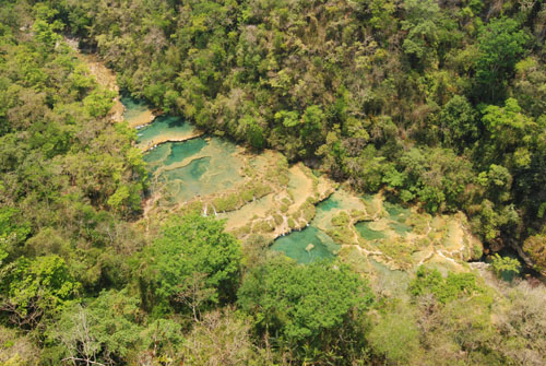 gt-semuc-mirador.jpg