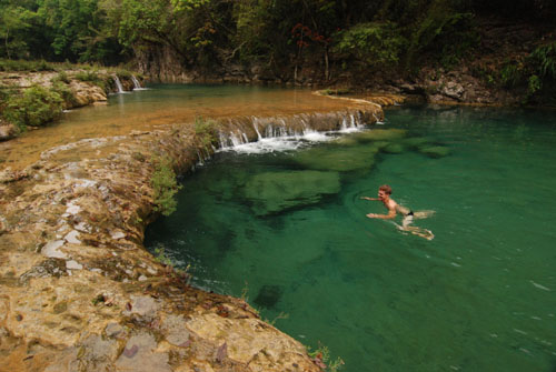 gt-semuc-pool.jpg
