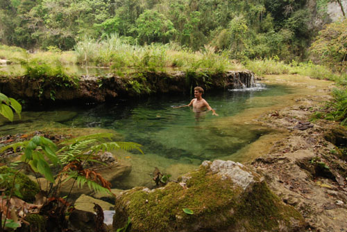 gt-semuc-pool2.jpg