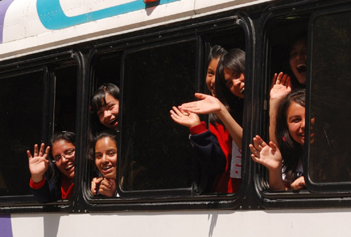 mx-fans-bus.jpg