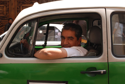 mxdf-taxi-f.jpg