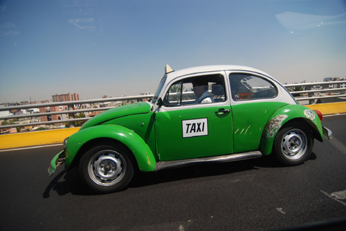 mxdf-taxi.jpg
