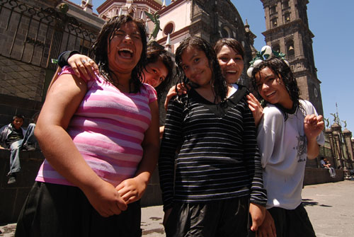 mxpa-kids.jpg