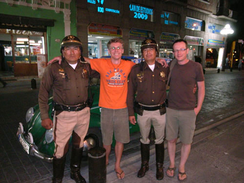 mxpa-policia-gr.jpg