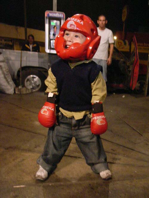 mz-boxbub.jpg