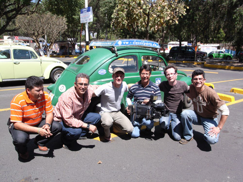 tv-crew1.jpg