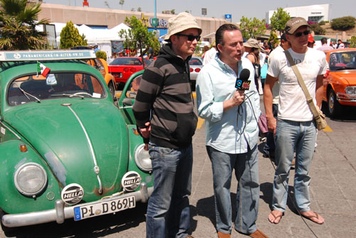 tv-interview-dt.jpg