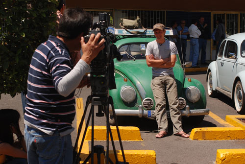 tv-interview-t.jpg